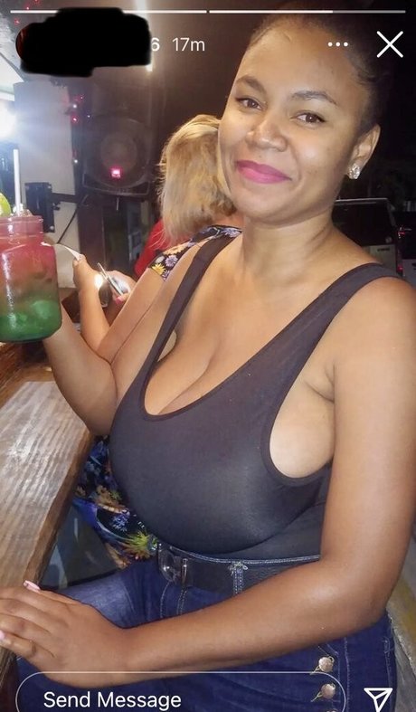 blonde pawg-onlyfans beste nackte galerie