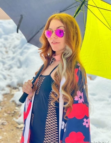 anale frau nur fans hübsche sexy archiv