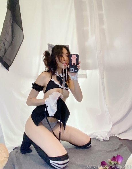 subtlesadbitch erwachsene bilder