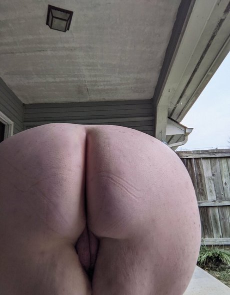 dessous blowjob onlyfans freie beste galerien