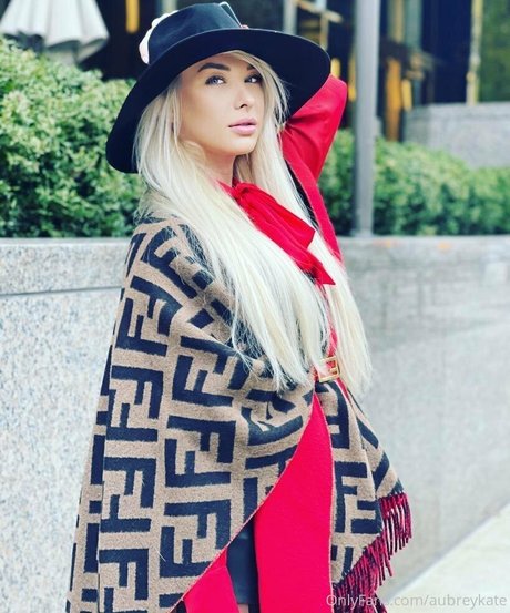 aubreykate erotische sexy fotos