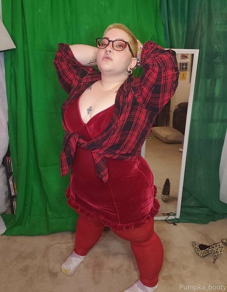 pumpka booty kostenlose perfekte galerien