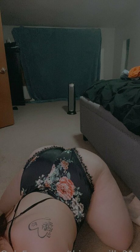 anale frau nur fans hd schöne fotos