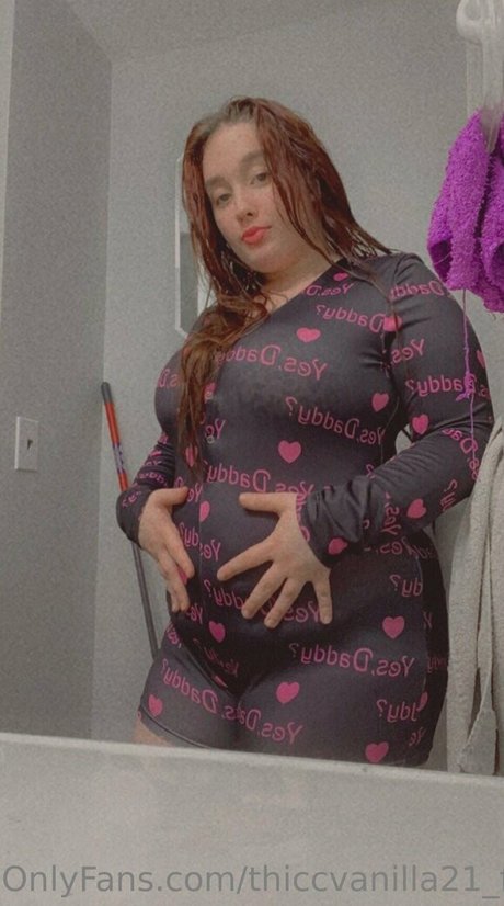 thiccvanilla21 free nacktheit hd archiv