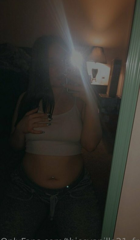 thiccvanilla21 free erwachsene akt fotos