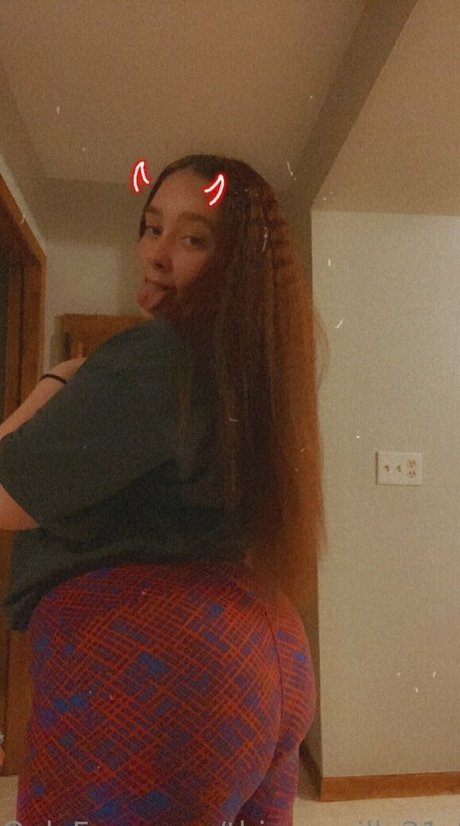 konten onlyfans nackt sexy foto