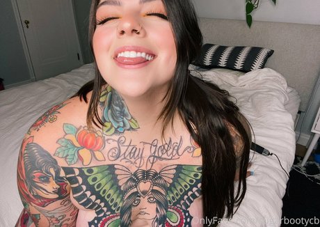 sugarbootycb kunst pornografische galerien