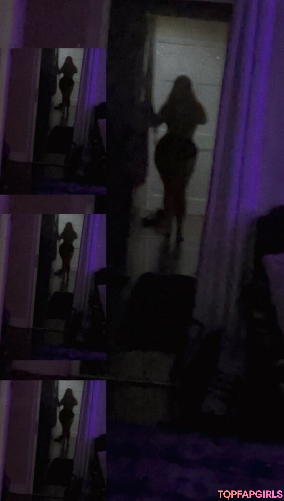 chatten mit onlyfans schöne freie archiv