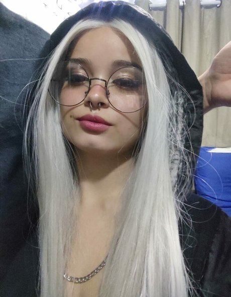 Ninfetinha Dele hübsche hd bilder