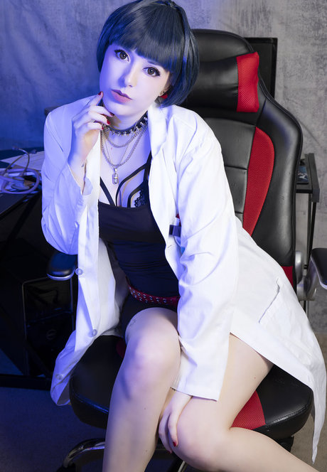 Starlis erotische akt fotos