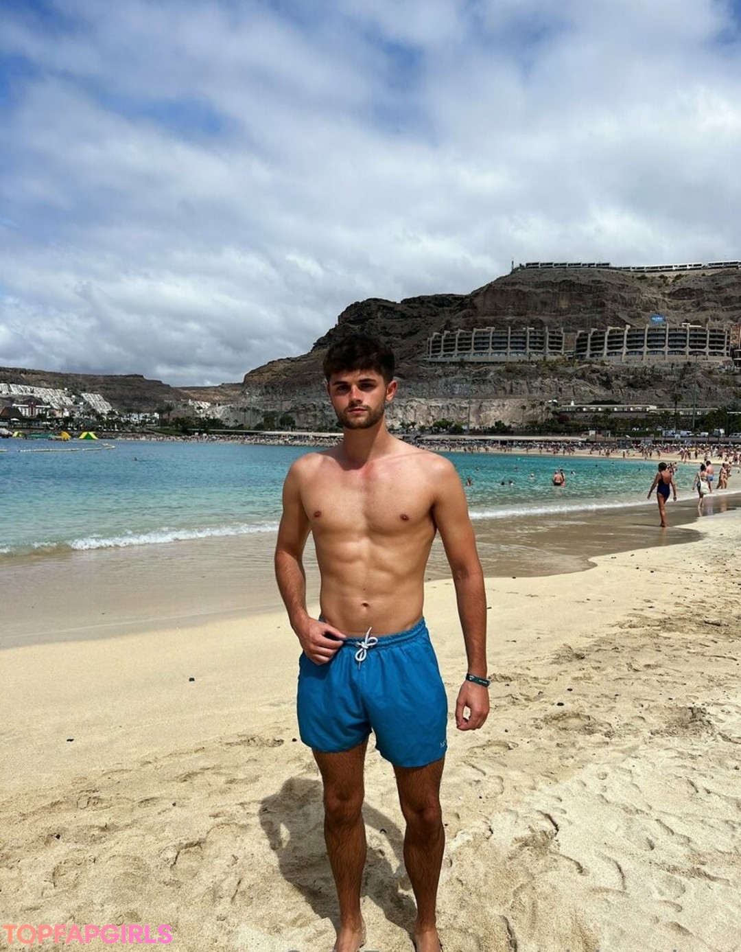 nickandant erotische porno bild