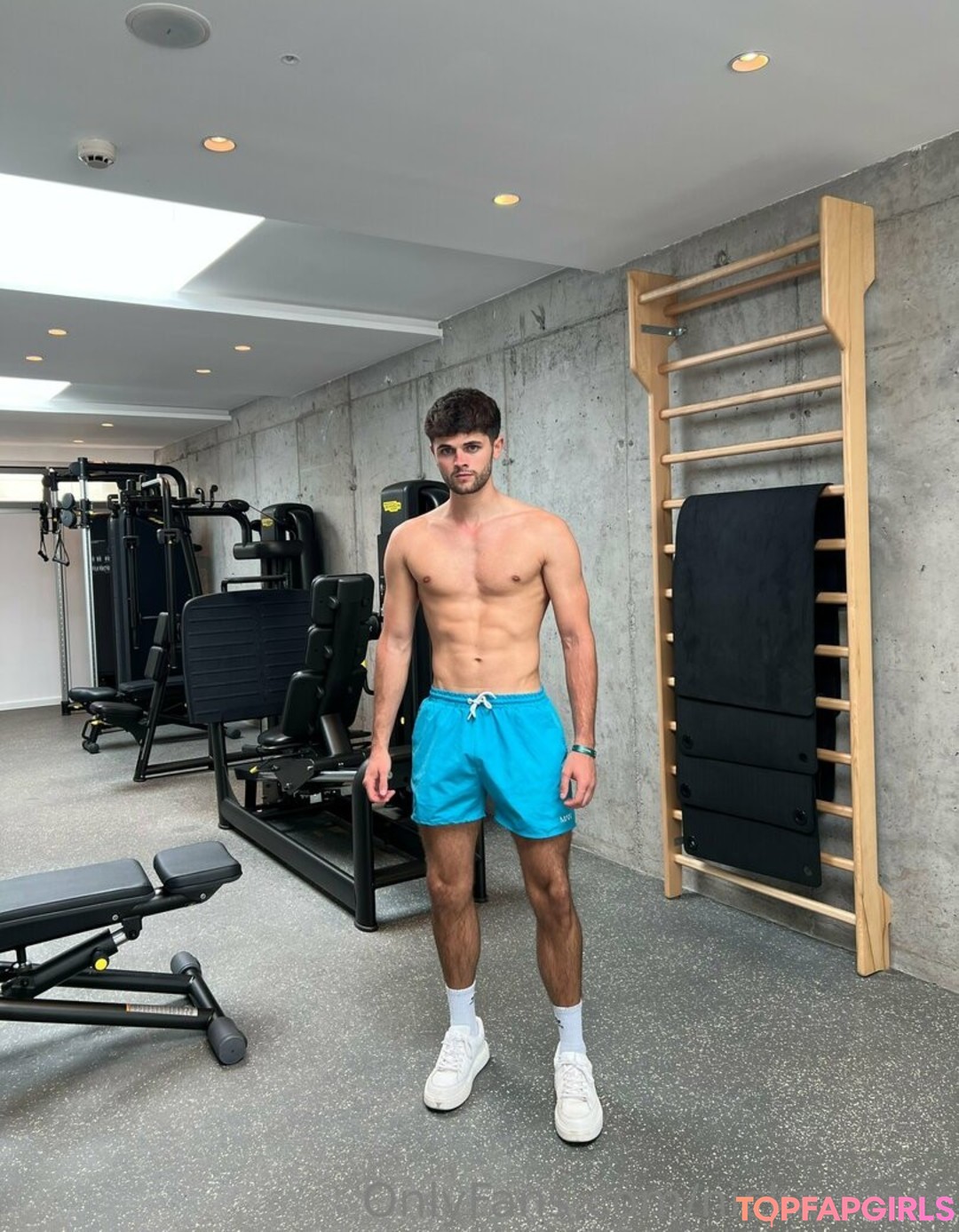 bbw latina onlyfans erwachsene sexy bilder