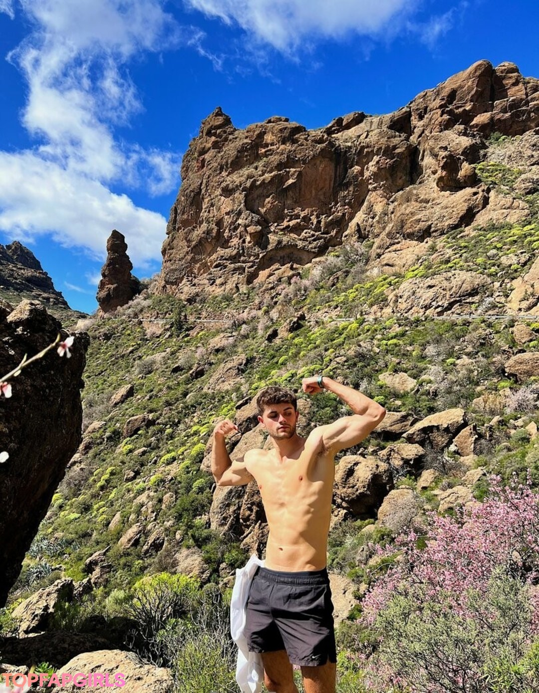 nickandant beste nette fotos