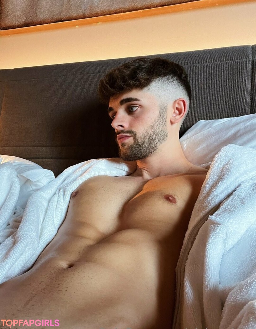 nickandant freie nackt bild