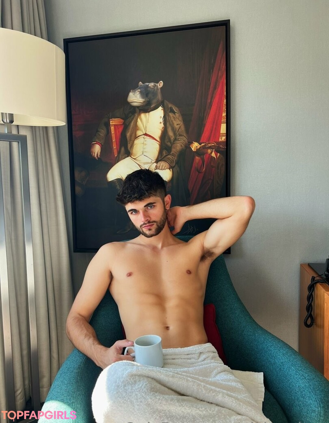 nickandant beste erwachsene archiv