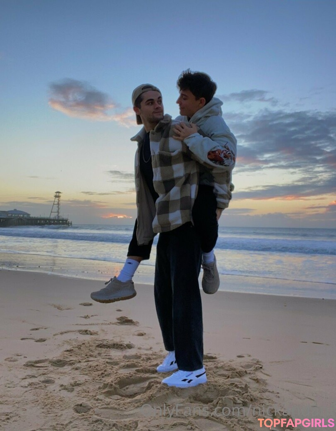 milf-strümpfe nur fans kunst pornographische bild