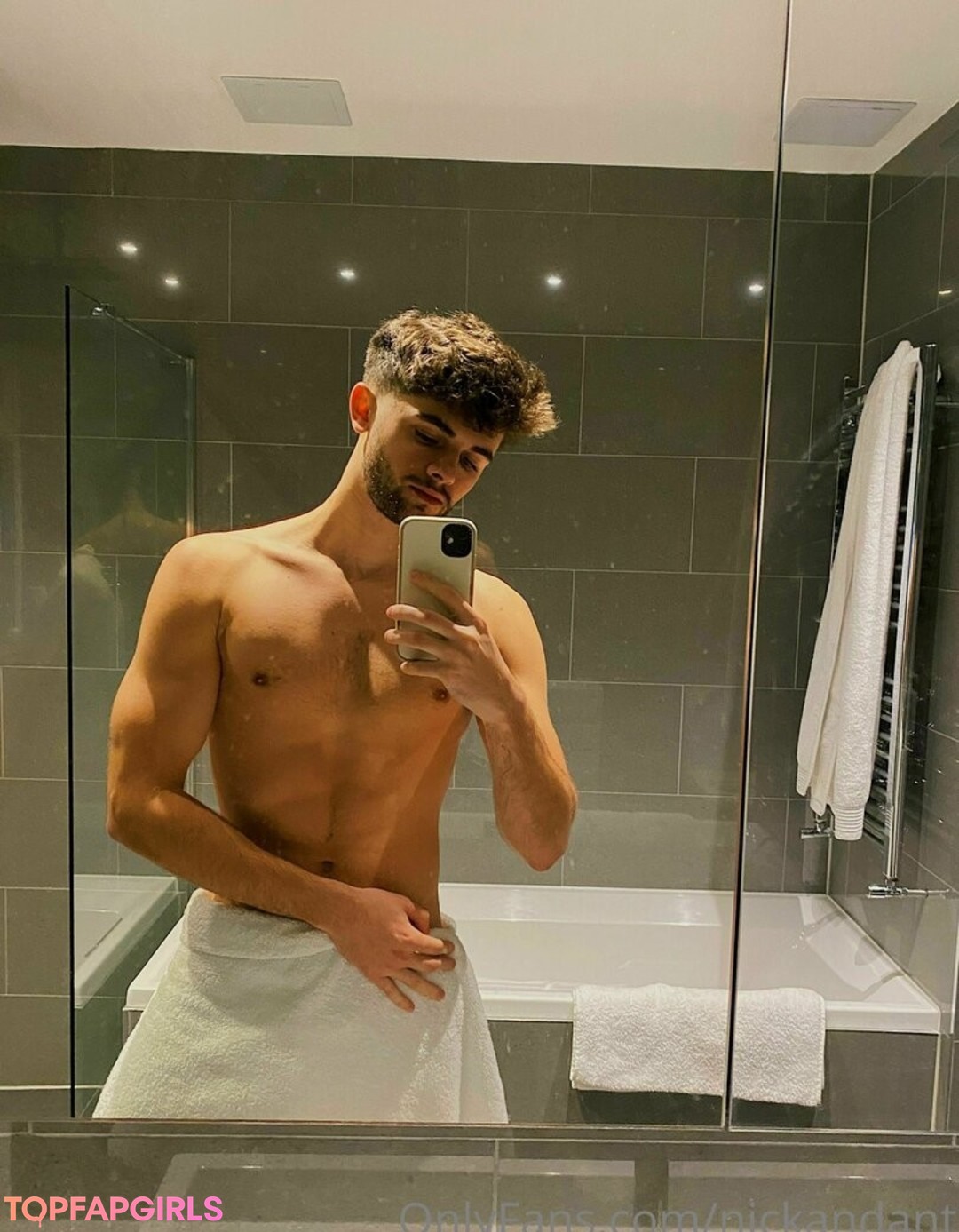 schwimmen nur fans kostenlose heiße fotos