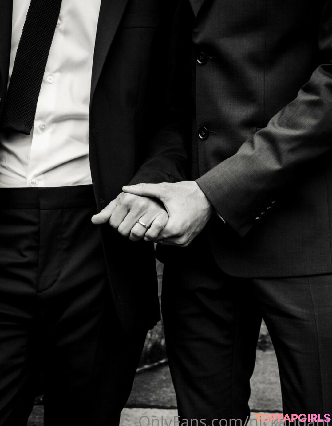 nickandant kunst beste bild