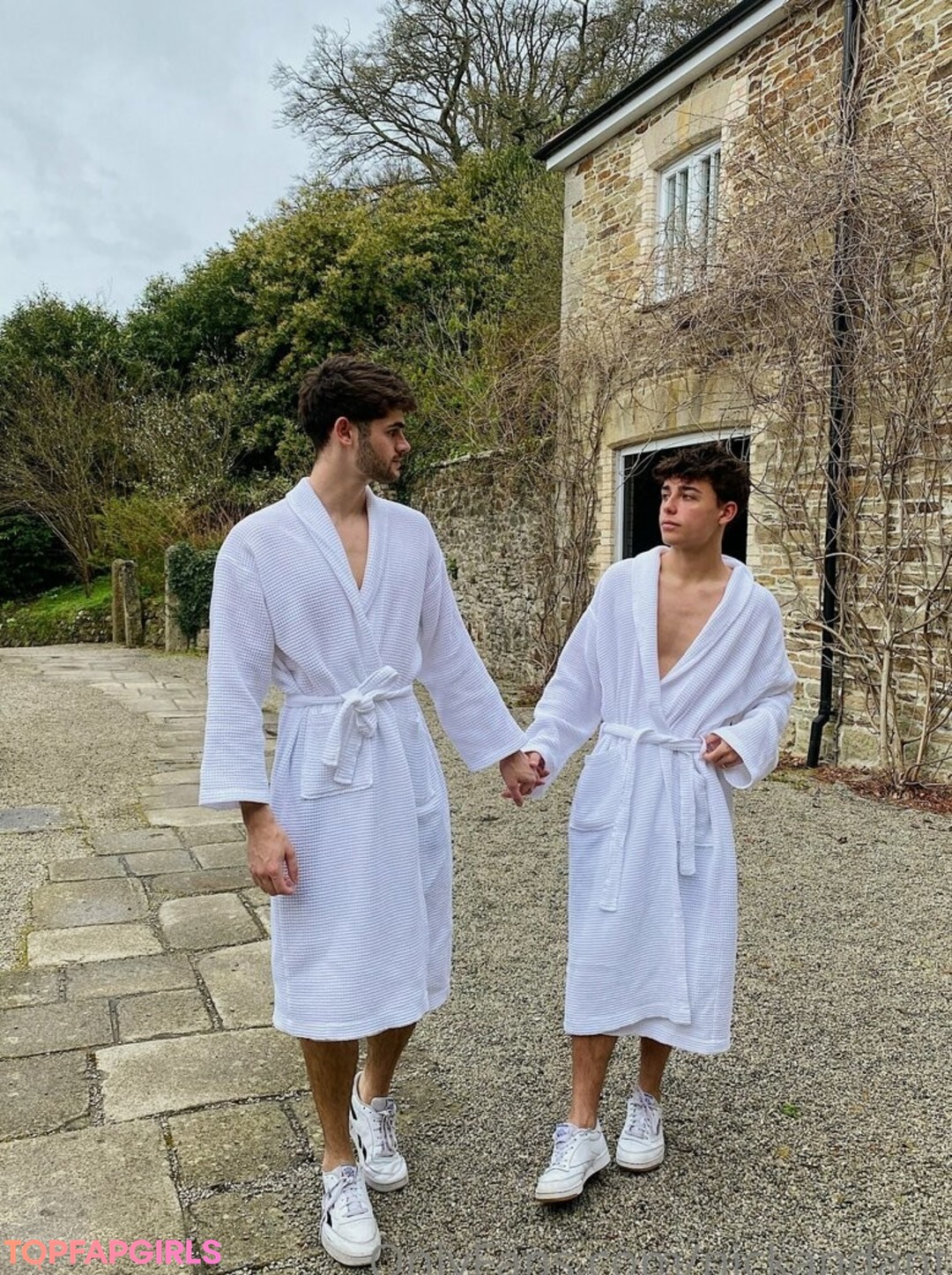 japanische solo-onlyfans schöne hübsche fotos