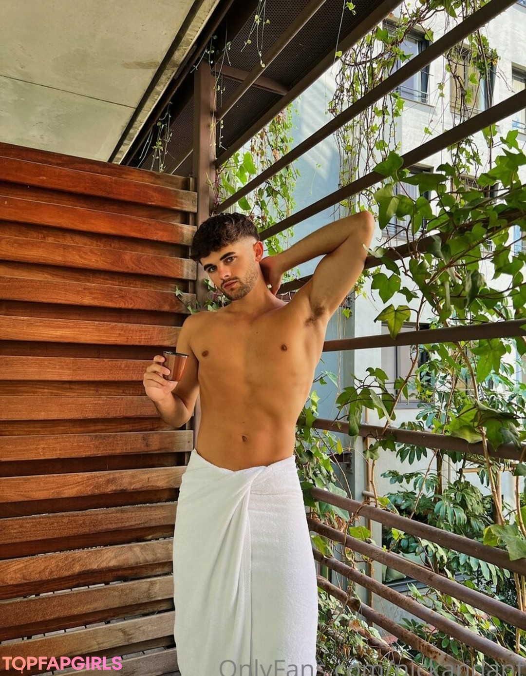 nickandant Fotoaufnahmen