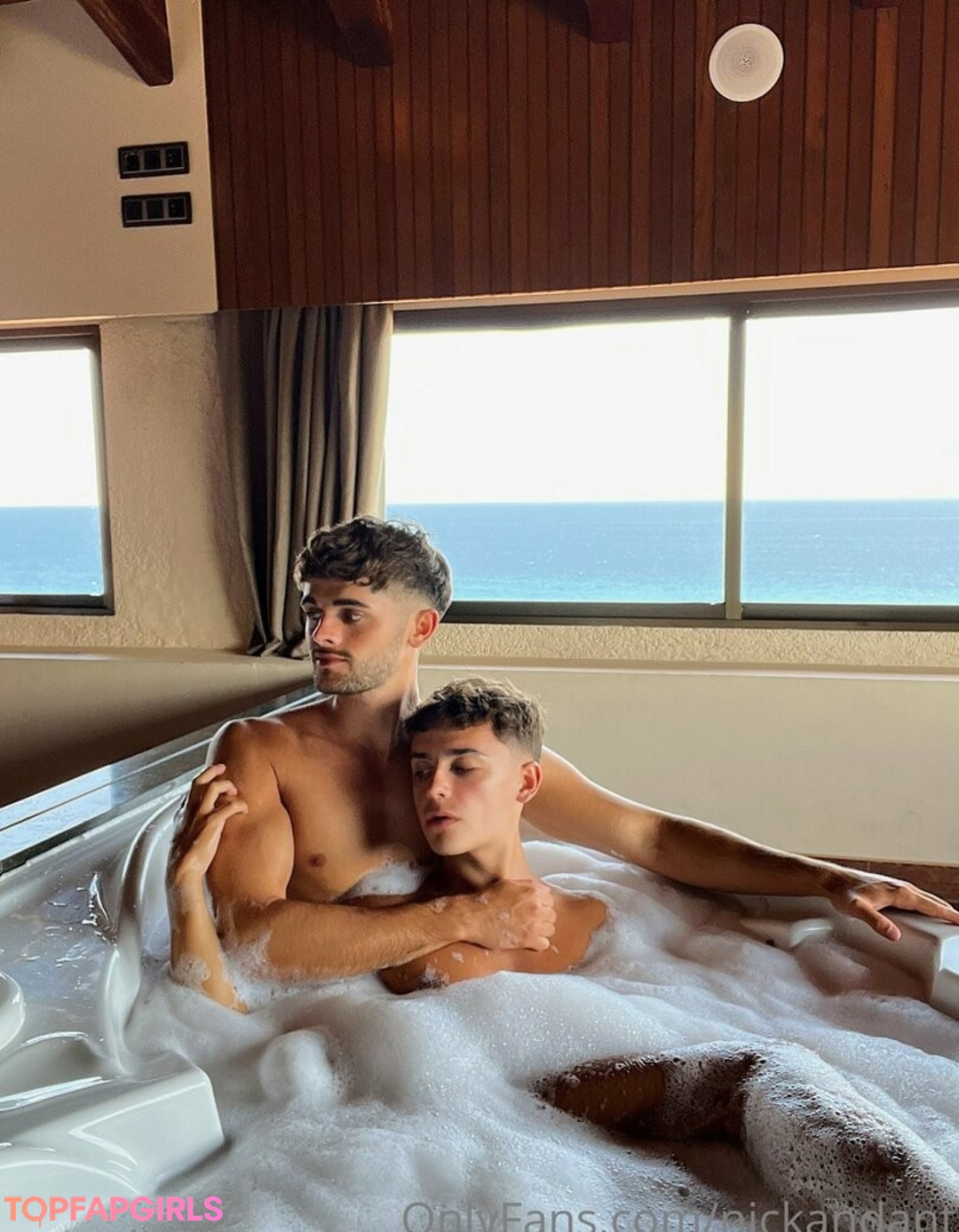 blondine mit großem arsch nur fans kostenlose porno bild