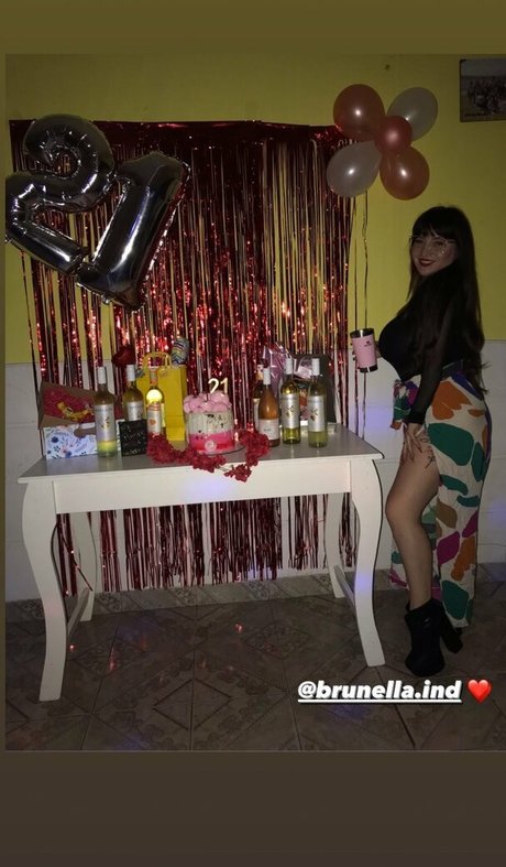 Estefania Rodriguez beste erwachsene galerie