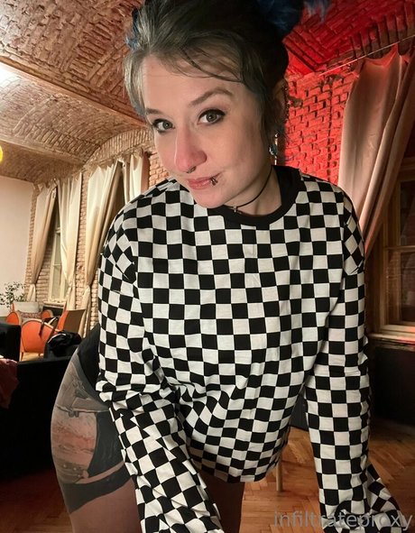 infiltrateproxy sexy perfekte galerien