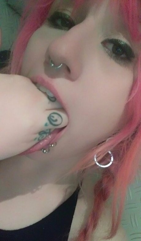 infiltrateproxy Profilfoto