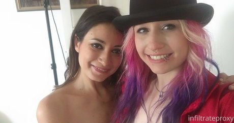infiltrateproxy pornostar sex bild