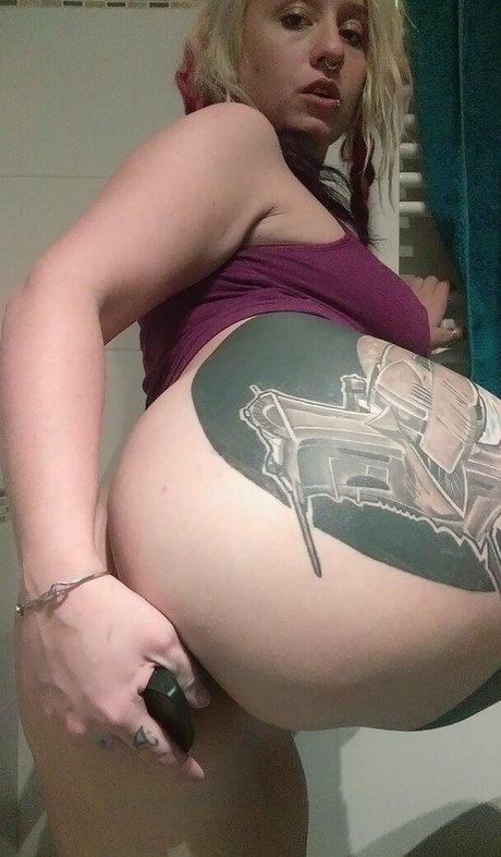 infiltrateproxy kunst heiße archiv