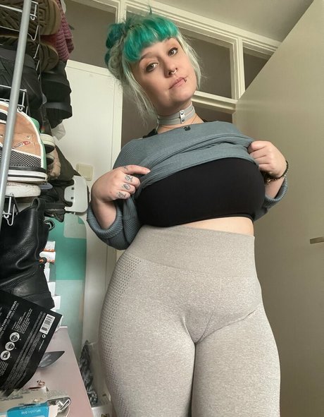 infiltrateproxy freie xxx fotos