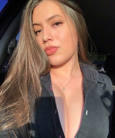 Judith Torres schauspielerin kunst bild