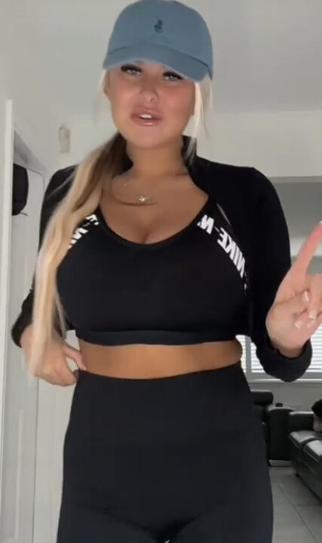 nackte milf onlyfans nacktheit akt bilder