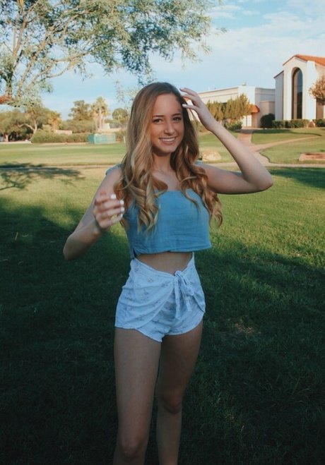 nackte prinzessin onlyfans erotische freie galerien