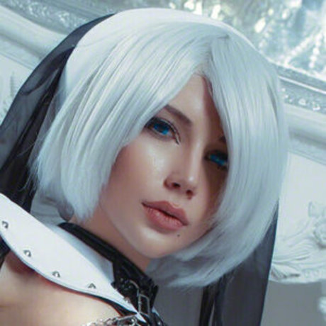 ginger kitty onlyfans erotische hübsche galerie