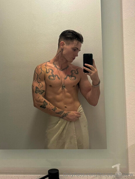 itscodyandrew top exklusive galerien