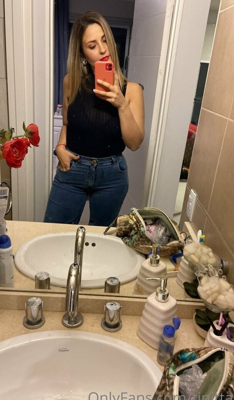 tinitta erwachsene kostenlose bild