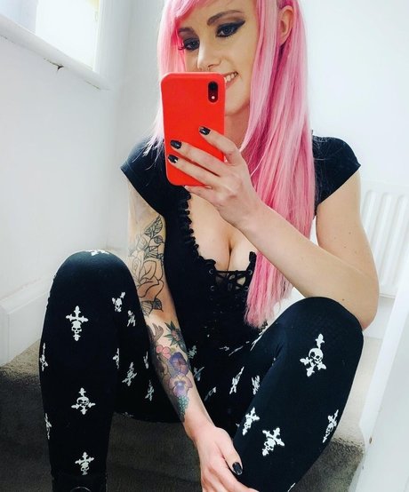 Bexuki schöne pornostar galerie