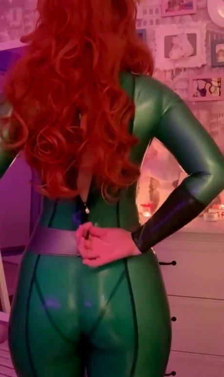 Lilslvkitten top nackten galerien