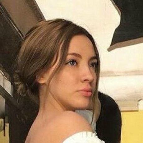 mashitagamer exklusive nette bilder