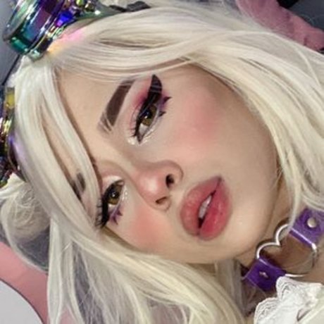 große titten reife onlyfans hübsche exklusive bilder