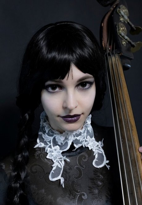 milf-strümpfe nur fans erotische pornographische archiv