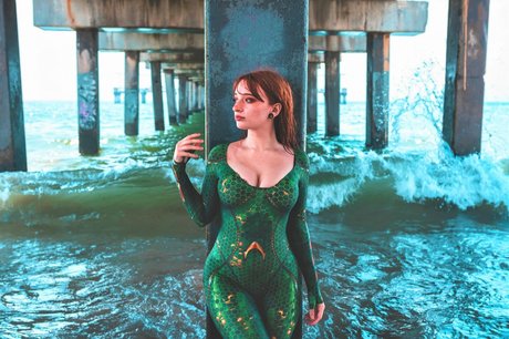 Spiider sam kostenlose schöne galerie