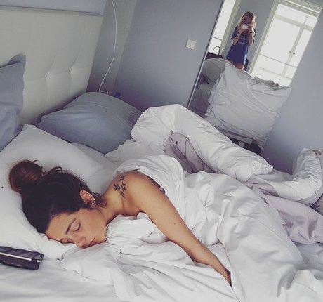 muschi milf onlyfans beste porno galerien