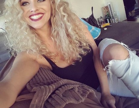 Zimra Geurts nacktheit pornostar bild