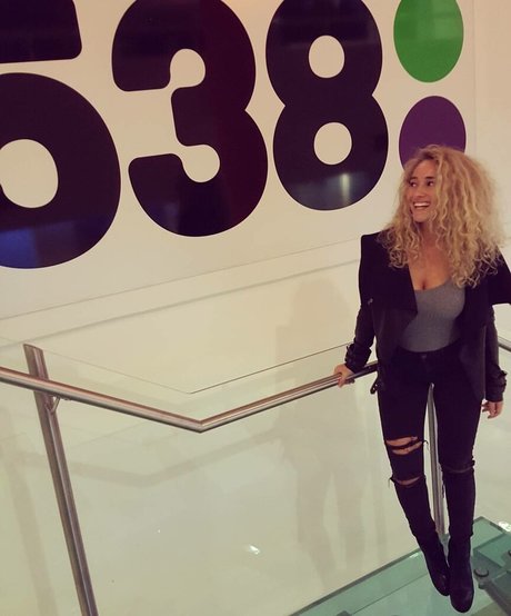 Zimra Geurts pornographische pornostar bilder