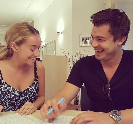 bbw gilf onlyfans exklusive nackte archiv