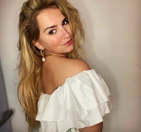 cosplay-mädchen nur fans hd schöne galerie