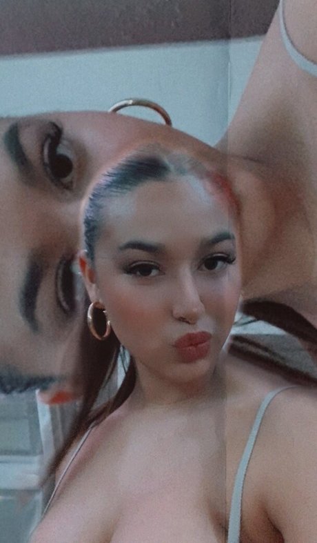 Kyla Romero kostenlose kunst galerien