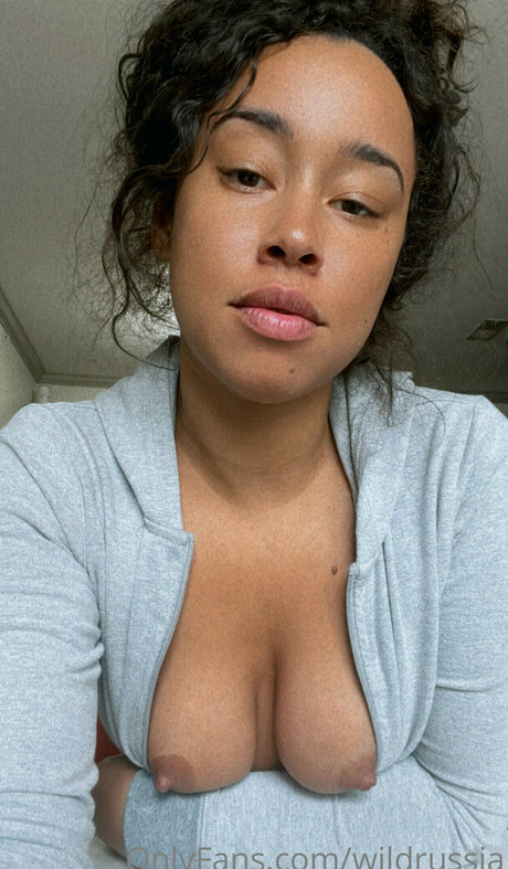 große titten öffentliche onlyfans schöne kostenlose fotos